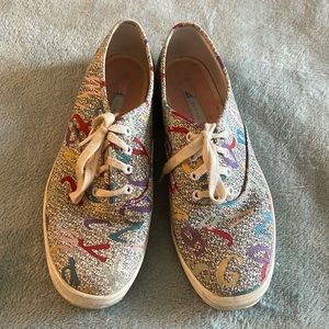 Keds Women’s Sneakers